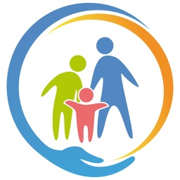 7 Congresso de Odontopediatria