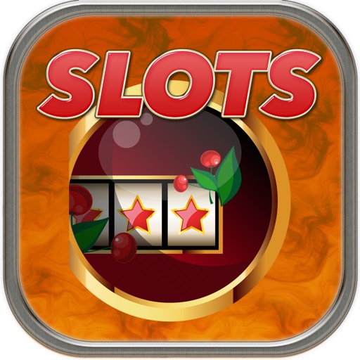 Fabulous Slots Fury Amazing Jackpot - FREE CASINO