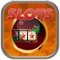 Fabulous Slots Fury Amazing Jackpot - FREE CASINO