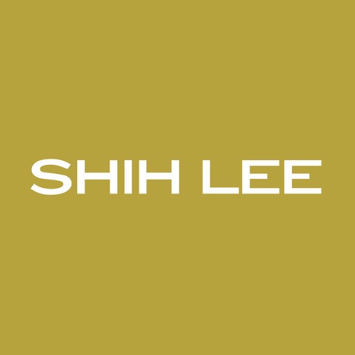 Shih Lee New York icon