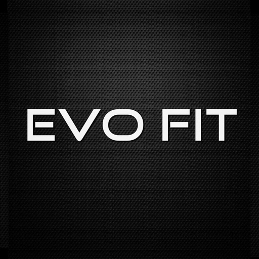 Evo Fit UK