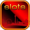 Fast Slots Machine - Free Fortune Vegas Game Series