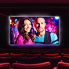 Latest Movie Theater Photo Frames & Photo Editor