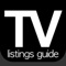 TV Listings Guide New-Zealand allows you to view the TV program of all your favorite New-Zealander TV channels