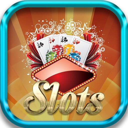 Reel Rich Slots Multiple Slots - Las Vegas Free icon