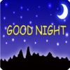 Good Night Messages & Images / Good Night SMS / Good Night Images