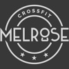 CrossFit Melrose
