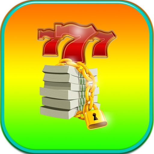 VIP PREMIUM SLOTS Machine -- Free Casino Game!!!!! icon