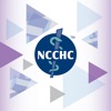 NCCHC Events