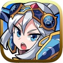 クラスターバトル icon