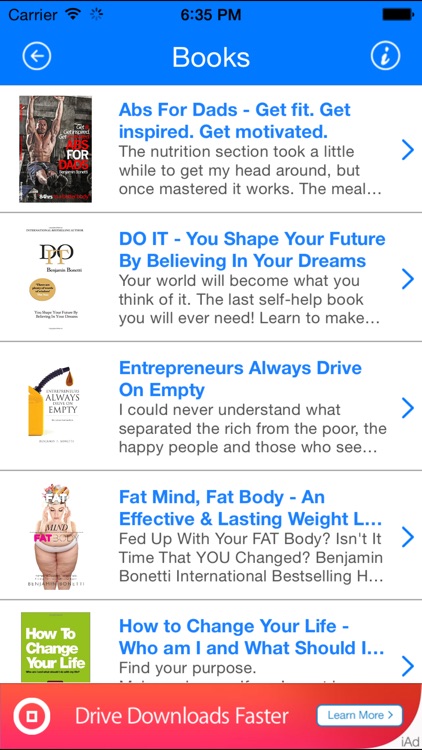 It's Time To Sleep Easy & Relax With Hypnosis - Insomnia, Anxiety & Much More screenshot-3