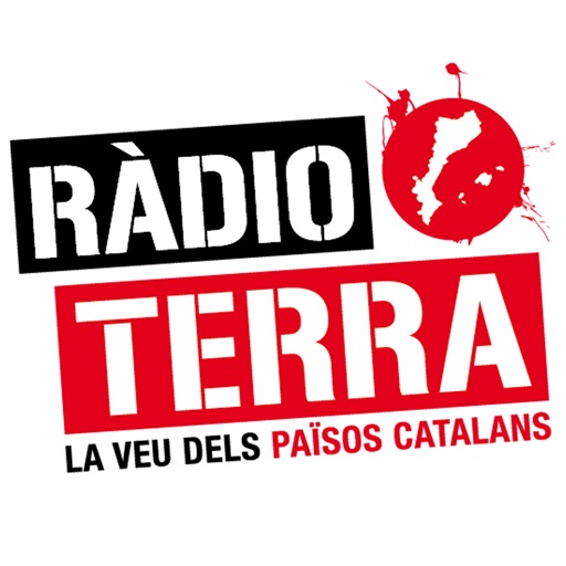 Ràdio Terra iOS App