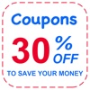 Coupons for Tuesday Morning - Discount