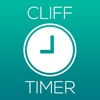 Cliff Height Timer
