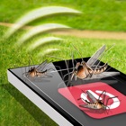 Top 38 Entertainment Apps Like Anti Mosquito Simulator Joke - Best Alternatives