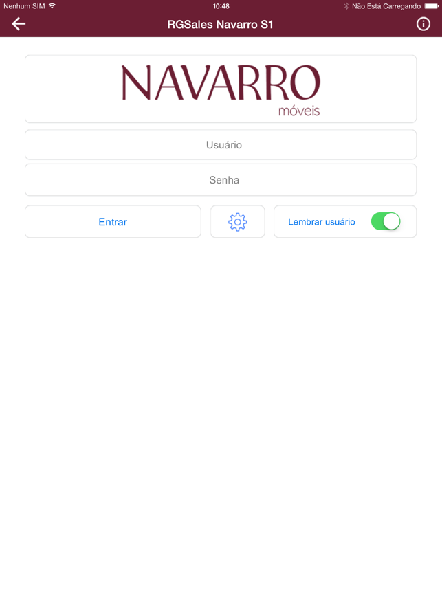 RGSales Navarro S1(圖1)-速報App