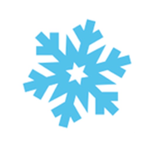 Access Winter Park Lodging icon