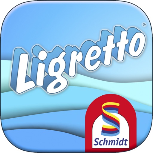 Ligretto