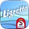 Ligretto, the fast-paced card game is now available as an app