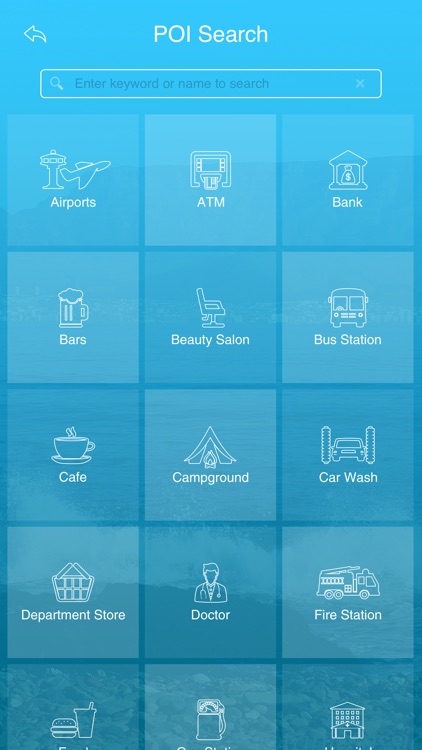 Robben Island Tourism Guide screenshot-4