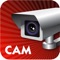 Provision Cam is the official app for all devices (DVR/NVR/IPC) from the house of Provision-ISR