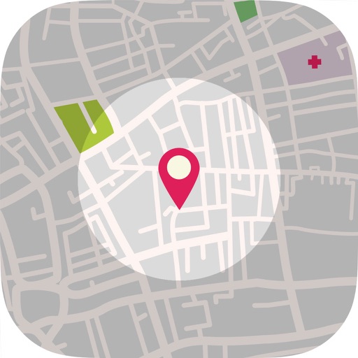 fake gps location - fake location spoofer for fake iOS App