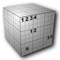 3Doku is the ultimate test for Sudoku lovers