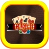 Double Game 101 Free SLOTS Casino Machine
