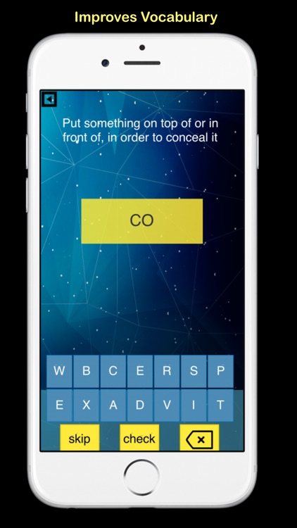 Wordbrain plus-word trek Brain games & fun puzzles