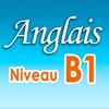 ANGLAIS – Compréhension de l'écrit Niveau B1