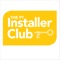 Start reaping the rewards as a Pegler Yorkshire (PY) Installer Club member