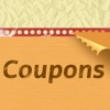 Coupons for ShopHQ