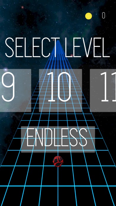 Beat The Grid screenshot 2