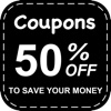 Coupons for Boohoo - Discount