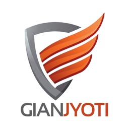 GJIET