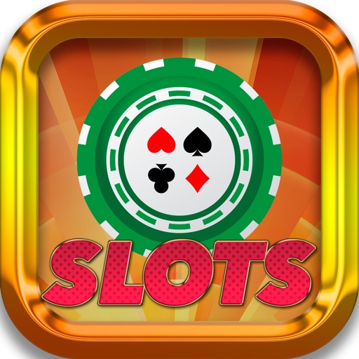 Golden Betline Pokies Casino - Free Slots Casino