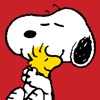 Snoopy & Friends