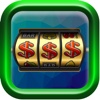Winner Mirage Billionaire - Fortune Slots Casino