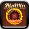 Big Win Cash in the Town - FREE Vegas Casino Games