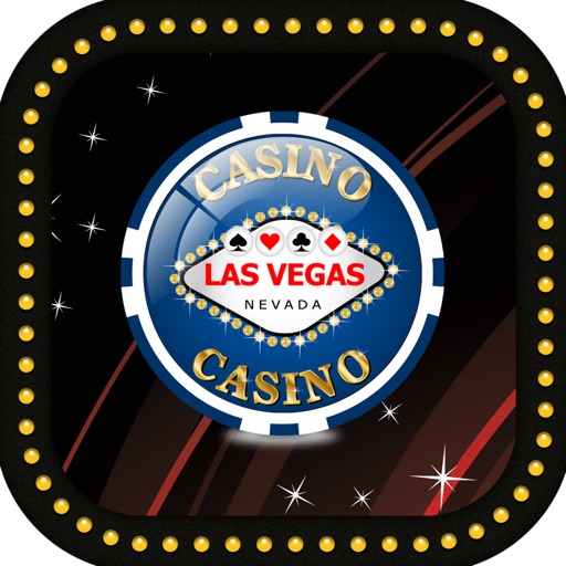 Seven Wild Casino Casino Mania - Free Game Slot Icon