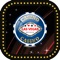Seven Wild Casino Casino Mania - Free Game Slot
