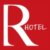 CR Hotels