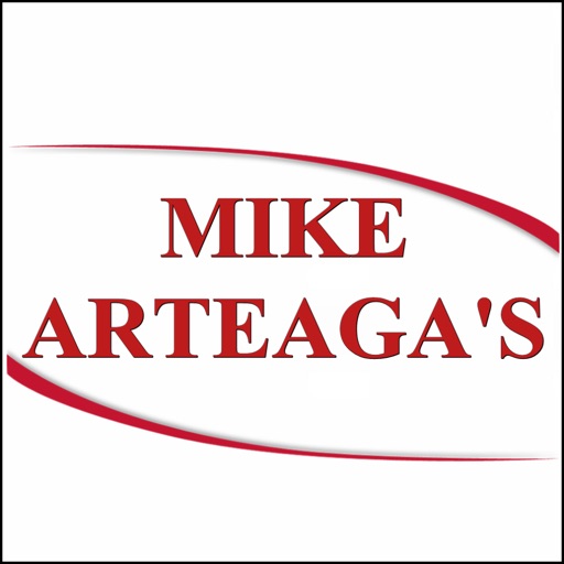 Mike Arteaga's Health & Fitness Centers icon