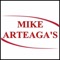 With two convenient locations, Mike Arteaga's Health & Fitness Centers offer the Hudson Valley a state-of-the-art fitness experience