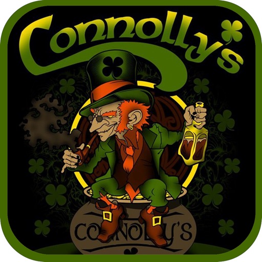 Connolly's Sports Grill