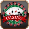 Viva Macau Casino - Full Gaming in One Vegas FREE