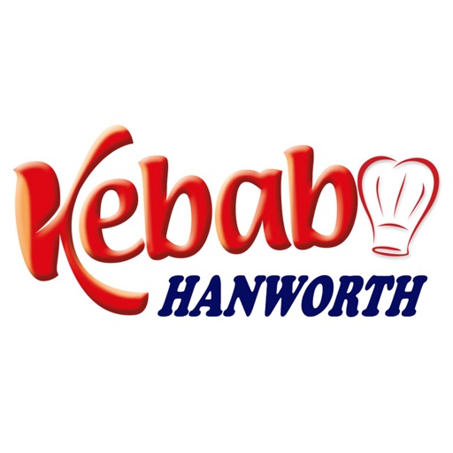 Hanworth Kebab icon