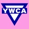 YWCA of Delhi is an affiliation of YWCA of India and World YWCA, inaugurated in the year 1912