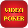 Video Poker : Double Bonus Card Game
