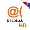 Bazoš.sk HD - Inzercia, bazár
